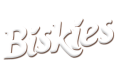 Biskies