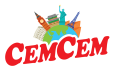 Cemcem