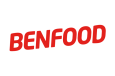 Benfood Company