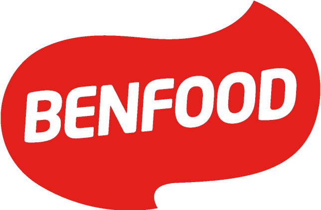 PT Benfood Dinamika Sentosa