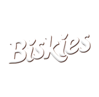 Biskies Brands