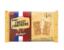 biskies-cheezy-crackers-pack