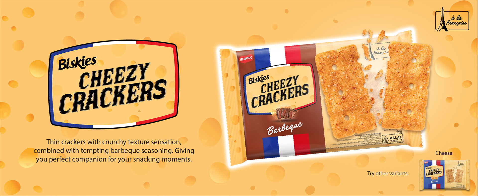 biskies-cheezy-crackers