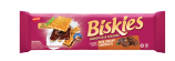 Biskies