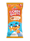 cemcem-corn-shots-pack