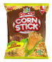 cemcem-corn-stick-pack-2