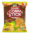 cemcem-corn-stick-pack