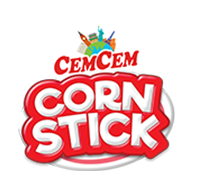 Cemcem Corn Stick