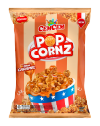 cemcem-popcornz-pack