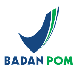 BADAN POM