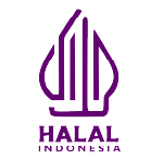 HALAL