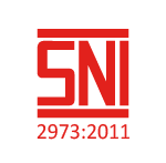 SNI